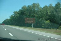 St. Augustine - De oudste stad van de Verenigde Staten